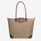 Vera Tote Bag