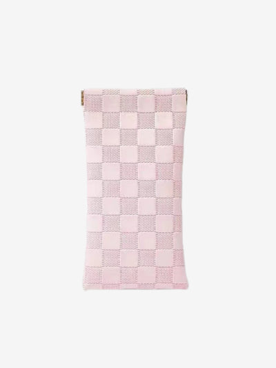 Sunglasses Pouch