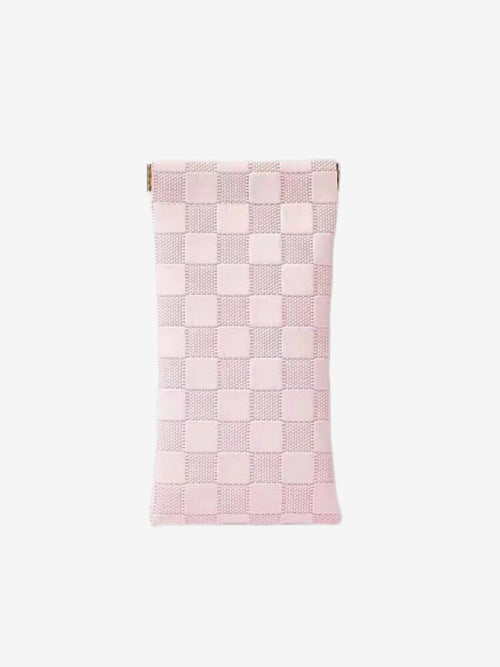 Sunglasses Pouch