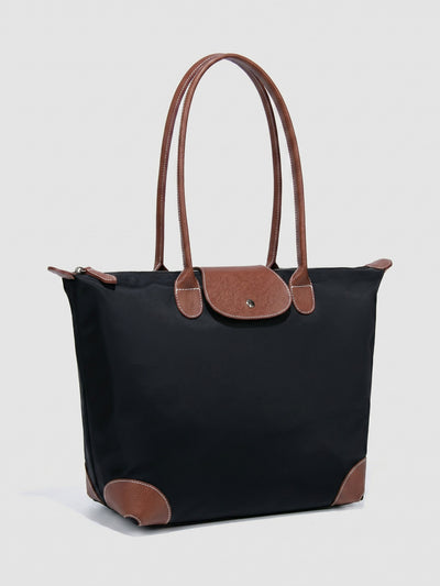 Vera Tote Bag
