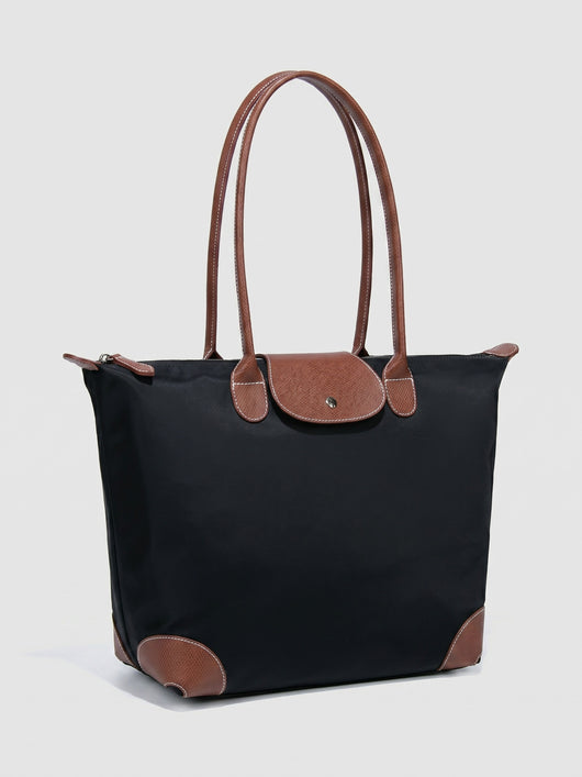 Vera Tote Bag
