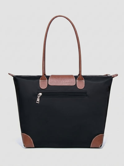 Vera Tote Bag