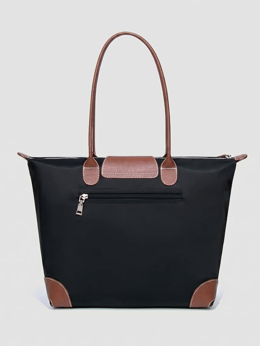 Vera Tote Bag