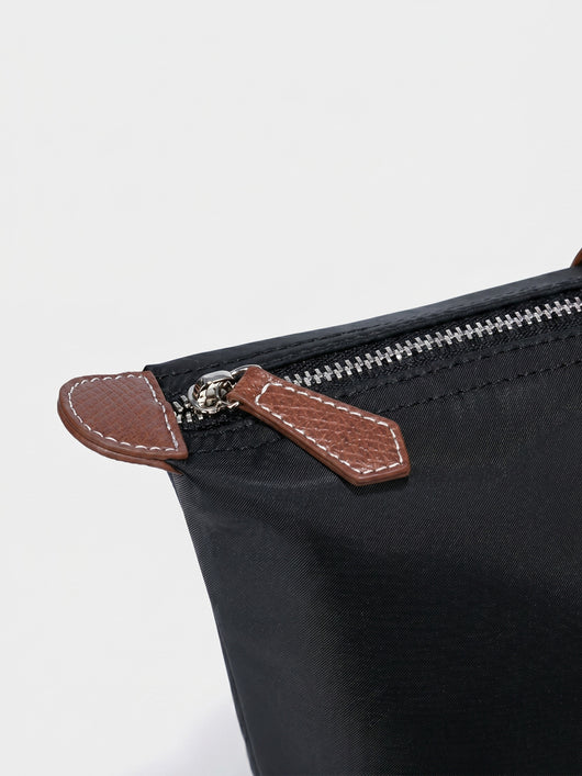 Vera Tote Bag