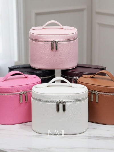 Emily Makeup Bag
