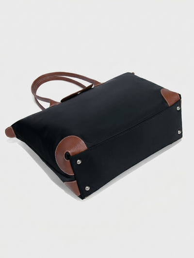 Vera Tote Bag