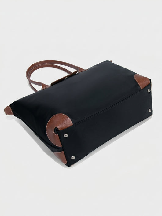 Vera Tote Bag