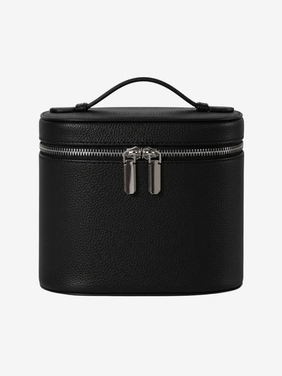 Emily Makeup Bag