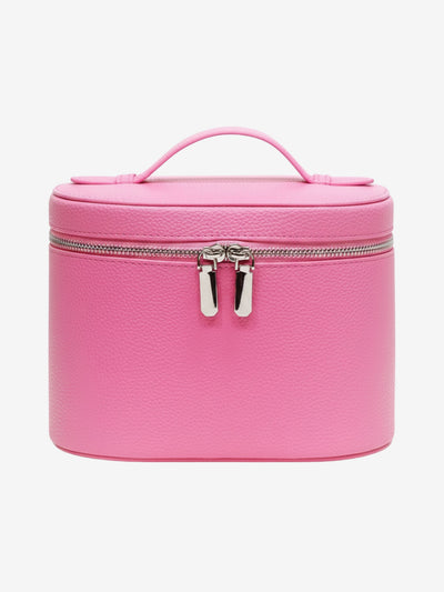 Emily Makeup Bag