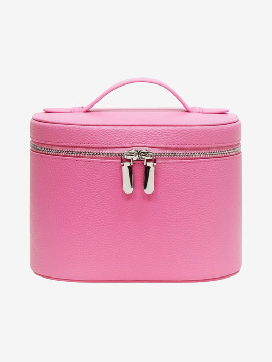 Emily Makeup Bag