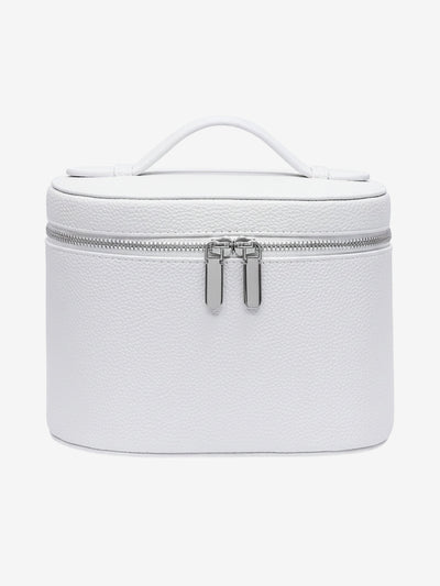 Emily Makeup Bag