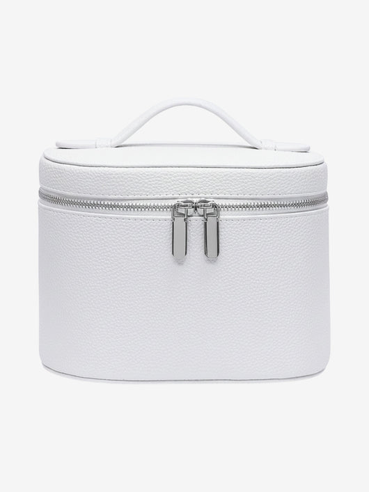 Emily Makeup Bag