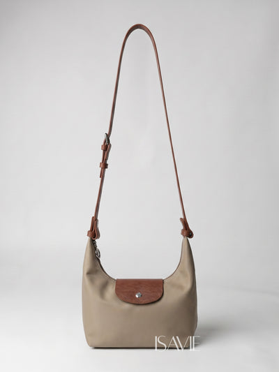 Lena Extra Long Adjustable Strap - Add-on