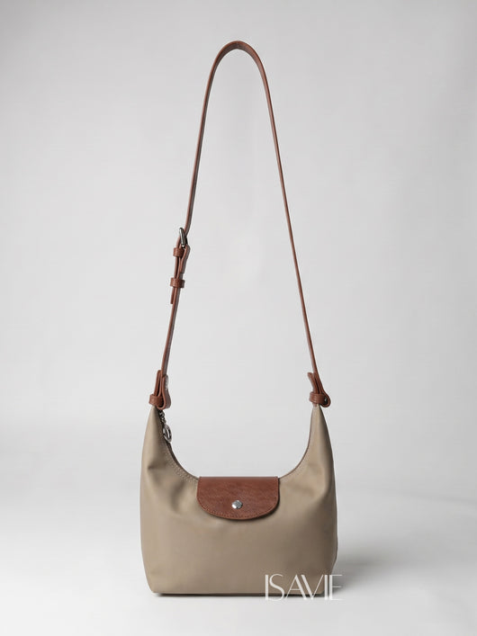 Lena Extra Long Adjustable Strap - Add-on