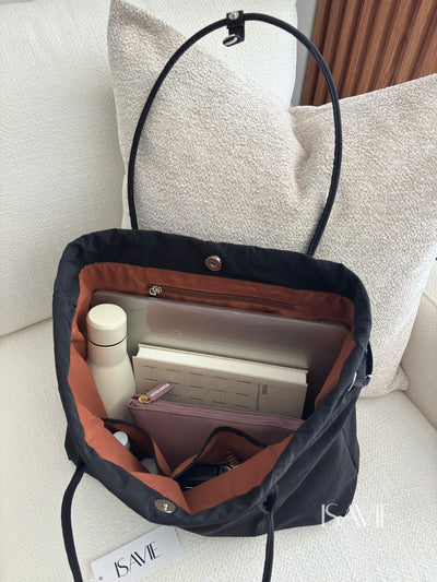 Lola Tote Bag