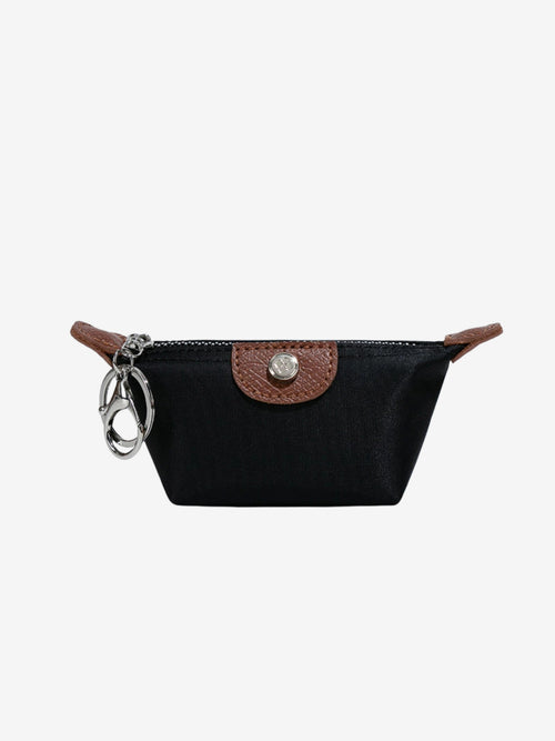 Lena Coin Pouch