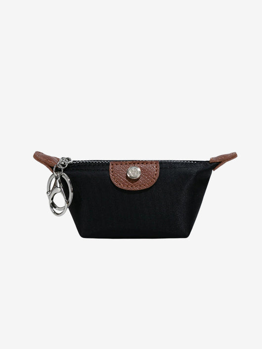 Lena Coin Pouch