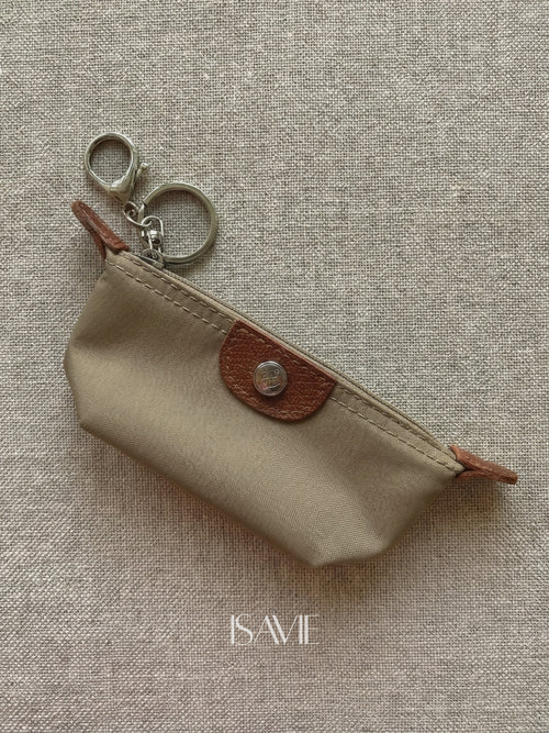 Lena Coin Pouch