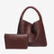 Milan Tote Bag