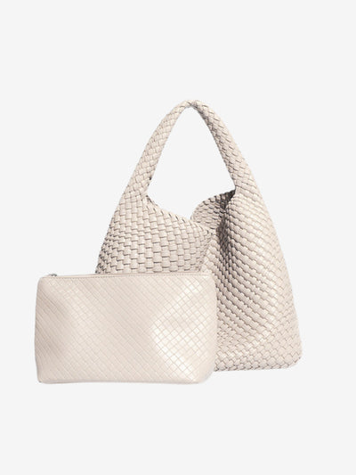 Milan Tote Bag
