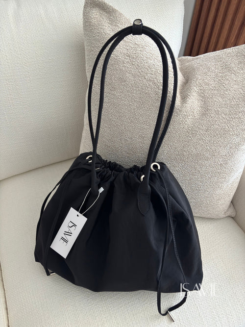 Lola Tote Bag