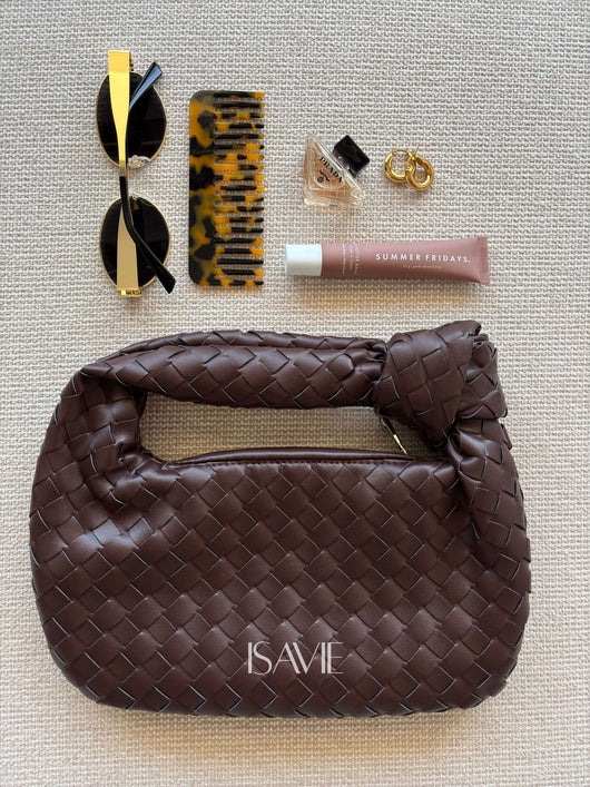 #color_dark-brown