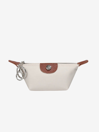 Lena Coin Pouch