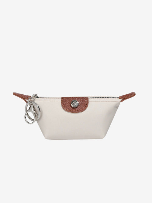 Lena Coin Pouch