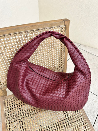 Ravello Tote Bag
