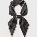 option 1
