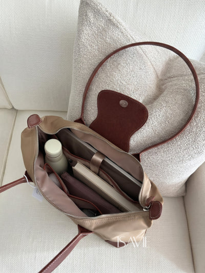 Vera Tote Bag