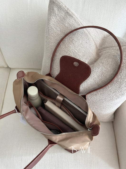Vera Tote Bag