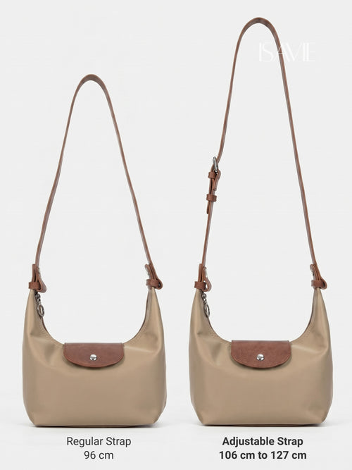 Lena Extra Long Adjustable Strap - Add-on