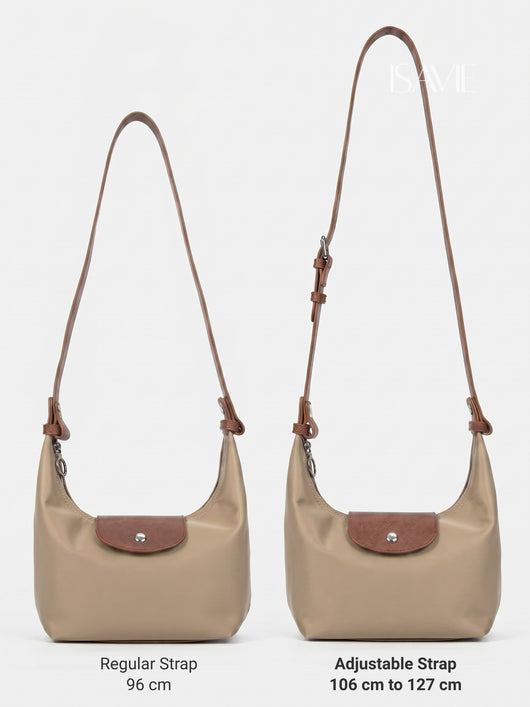Lena Extra Long Adjustable Strap - Add-on