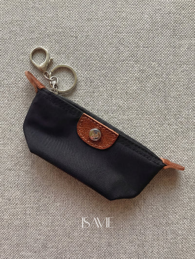 Lena Coin Pouch