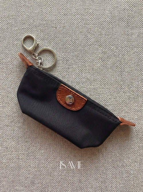 Lena Coin Pouch