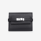 Silvia Small Leather Wallet