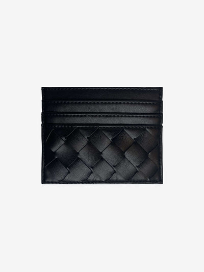 Isabella Card Case