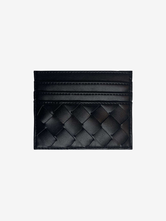 Isabella Card Case