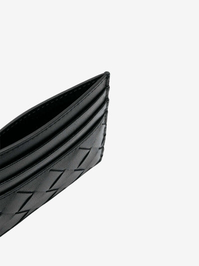 Isabella Card Case