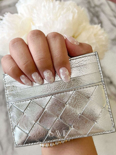 Isabella Card Case