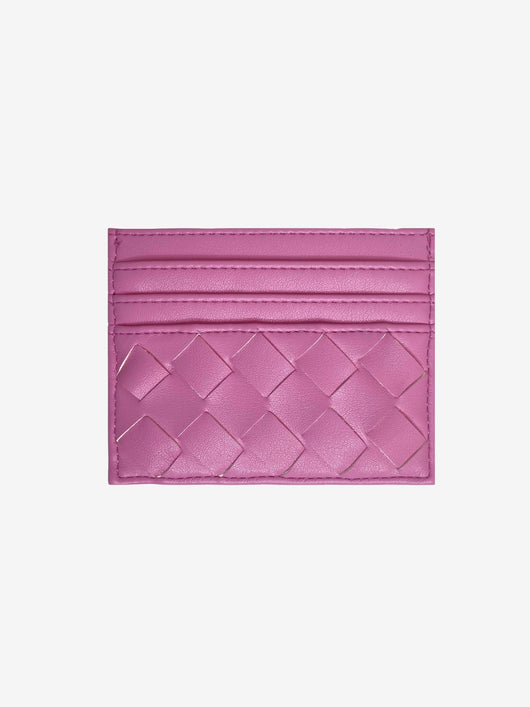 Isabella Card Case
