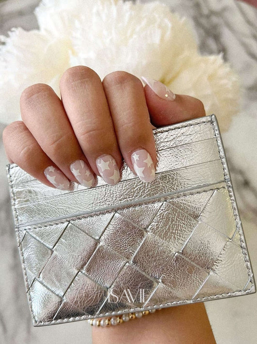 Isabella Card Case