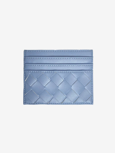 Isabella Card Case