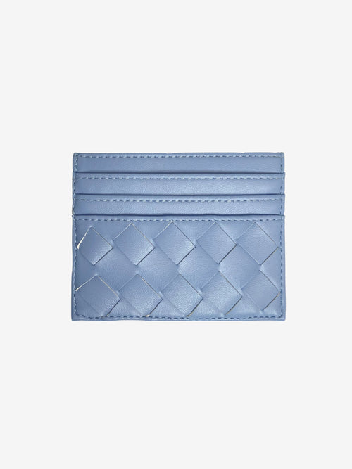Isabella Card Case