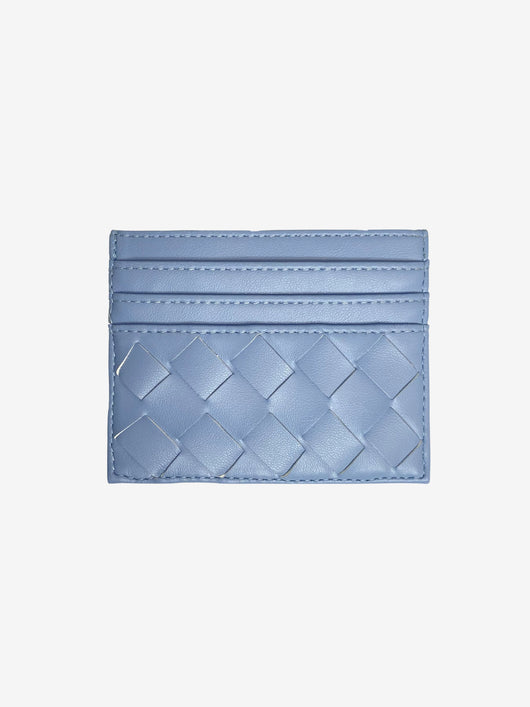 Isabella Card Case