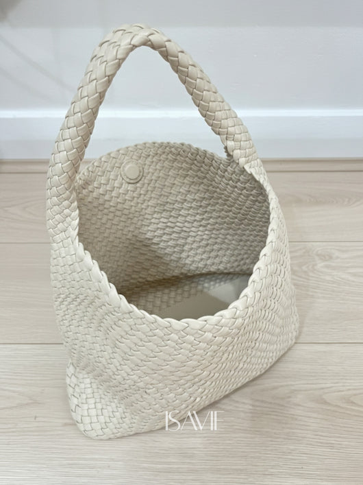 Milan Tote Bag