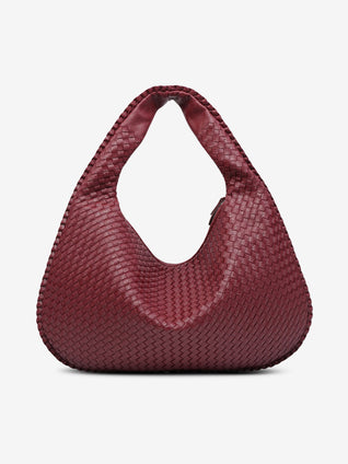 Ravello Tote Bag