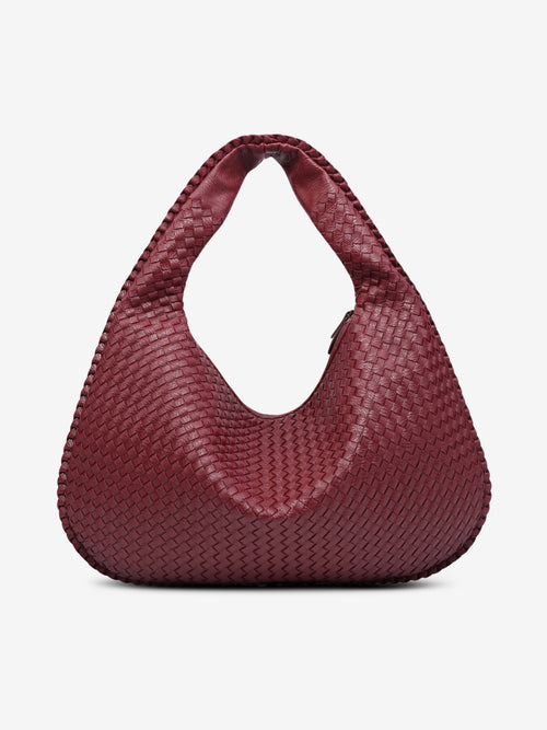 Ravello Tote Bag