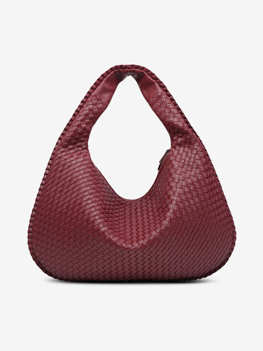 #color_wine-red
